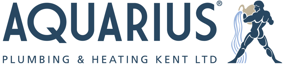 Aquarius Plumbing & Heating logo
